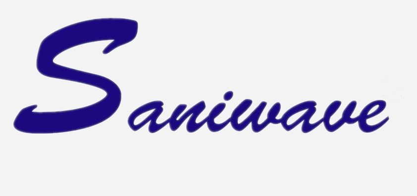 Saniwave Technology Co., Ltd.